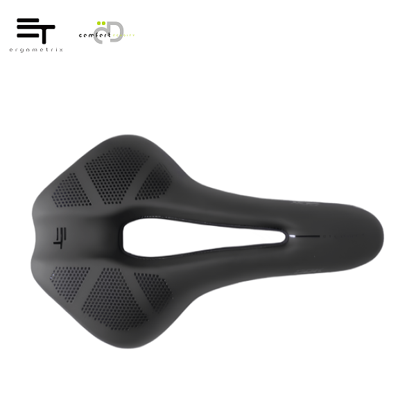 DDK-D3221FS ERGOMETRIX